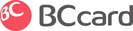 (BC카드 제공)
